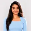 Nayana