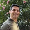 Joe Barraco