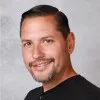 Brandon Garcia