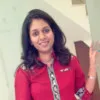 Jyoti Shah Doshi Dream Uni