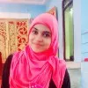 Aamena frose