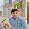 Muhammad Shoaib