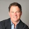 David Donald