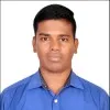 Ajit Raud