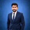 Naveed Ijaz