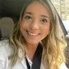 Daiane Soares