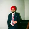 jagroop singh