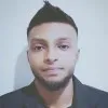 Shidharthan Rajasekaran