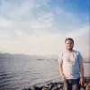 akash sharma