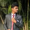 Parth Ingole