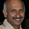 pradeep radhakrishna