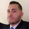 Raul Brito