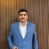 Arvind Gautam