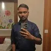 Ajitsinh Parmar