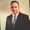 Matt Davenport