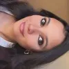 Divya Singh