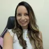 Andrea Estefania Moudallal Ruiz