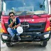 Irfan Pratama