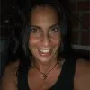 Lorraine Sgoupis