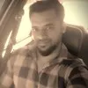 Akhil shaji