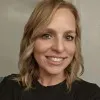 Michelle Sharp