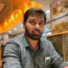 MANIKANDAN RAMAMOORTHY