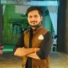 Bharat Jangid