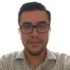 Jose Luis Reyes Torres