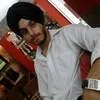 Ibadat Singh