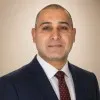 Faris Balbeisy