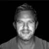 Adam Fothergill