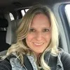Shawna Hudson Billingslea