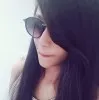 Jyoti Shaw