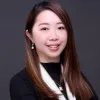 Alice Yuen