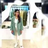 Pritesha More