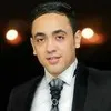 Ahmed Elelimy