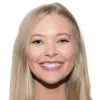 Stephanie Amerson