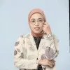 Putri Puspita Sari