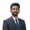 Prathamesh Badgujar