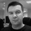 Alexander Koleda