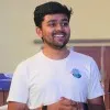 Pratham Patel