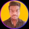 Naresh Bawane