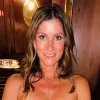 Jennifer Godfrey