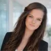 Elizabeth Feeley