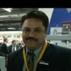 Manmohan Thakral