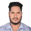 Sathish