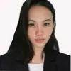 Mary KL Lerio