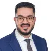 Eslam Farrag