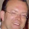 Gary Blythe