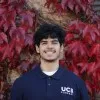 Yuvraj Chera
